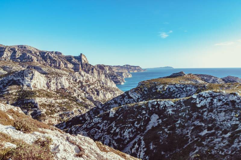 Pourquoi opter pour le portage de repas en hiver à Marseille 