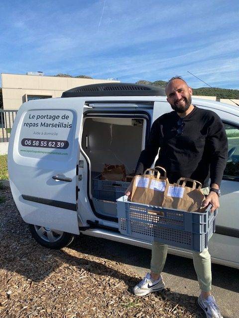 Optimiser le budget repas pour les seniors à Marseille