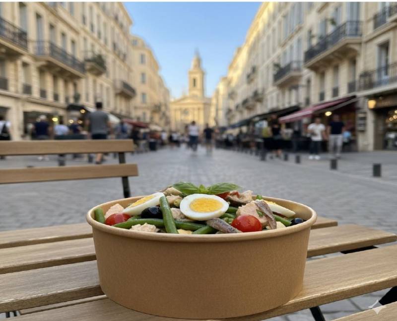 Comment adapter les repas à domicile senior en hiver pour éviter les carences ?