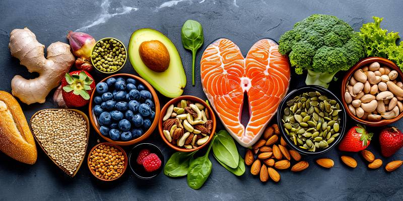  livrer toute l'année des menus à domicile à Marseille 