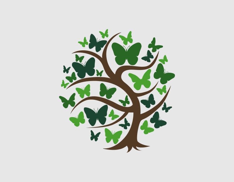 Quelle différence entre la livraison de repas à domicile et le portage de repas à domicile ?