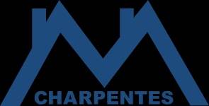 logo m charpentes