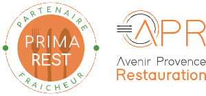 Grossiste agro-alimentaire Marseille 13009 PRIMAREST