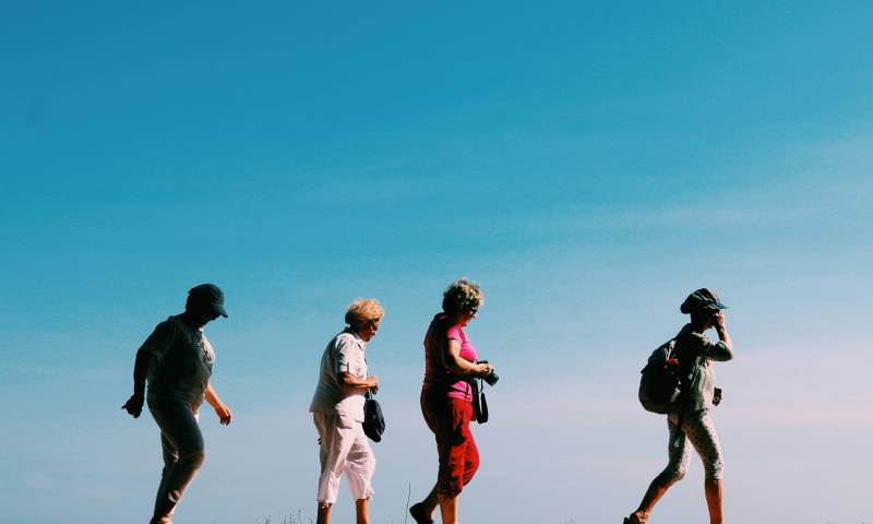 Comment puis-je résilier le service ? À quel moment?