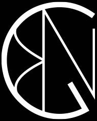 Organisation d'évènement Bouches du Rhône GNB Events