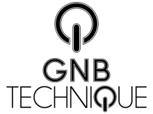 Sonorisation lumières videos Aubagne GNB TECHNIQUE