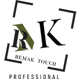 Articles de coiffure Marseille RemakTouch