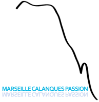 Tourisme Marseille 13009 Marseille Calanques Passion
